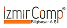 Marka Tescil, ISO 27001 Belgesi, OHSAS 18001 Belgesi, ISO 9001:2015 Belgesi Kalite Yönetim Sistemi Danışmanlık ve Belgelendirme hizmeti